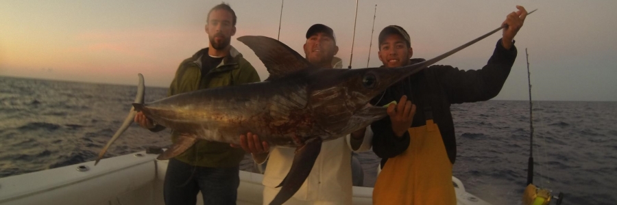  Pensacola Fishing Charters   Rates