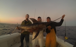  Pensacola Fishing Charters   Photos